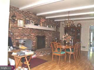 635 Schultz Road Perkiomenville, PA 18074 - Photo 6 of 6 Gallery Image 6