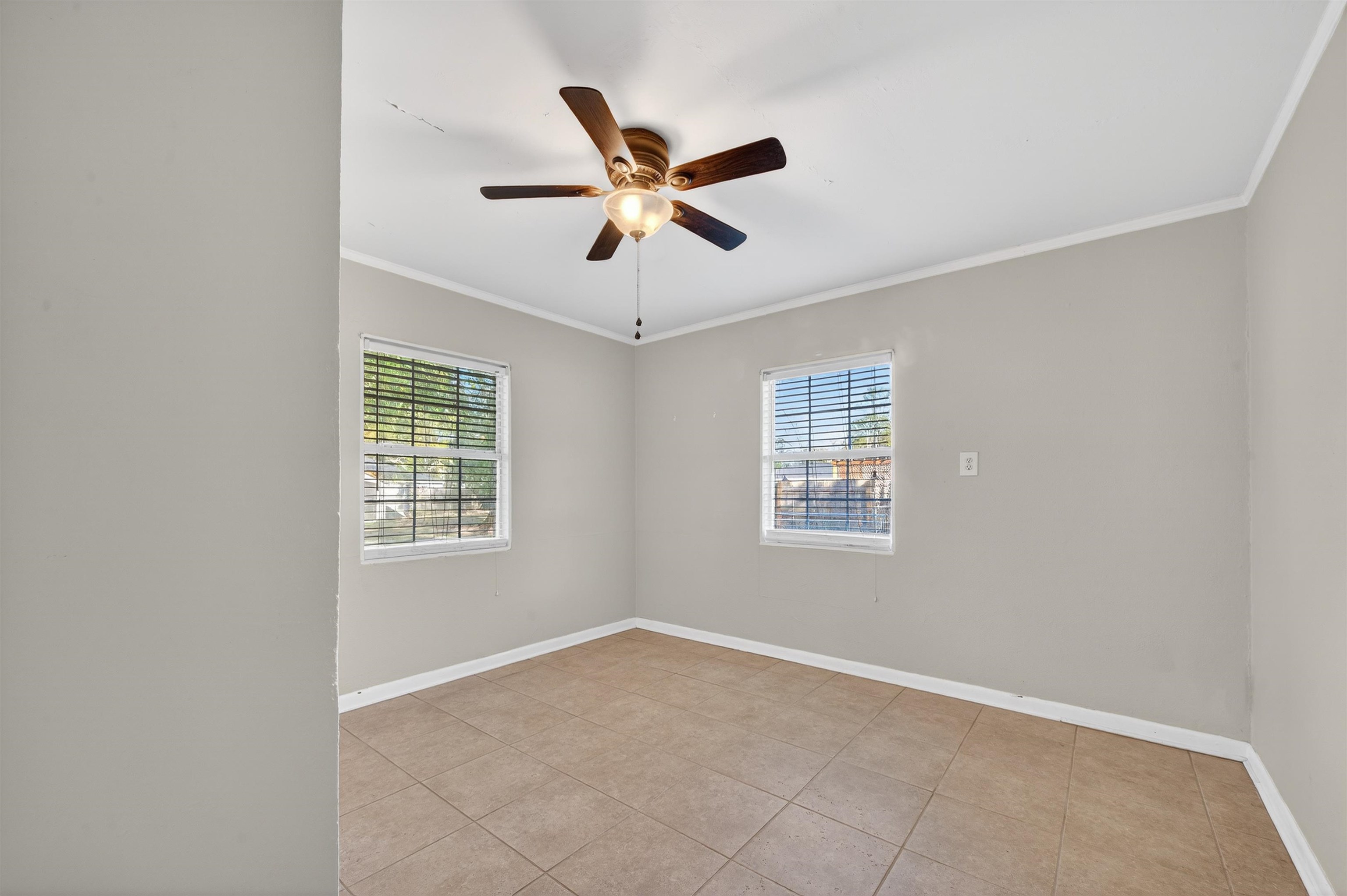 18635 Florida Street Robertsdale, AL 36567 - Photo 28 of 37
