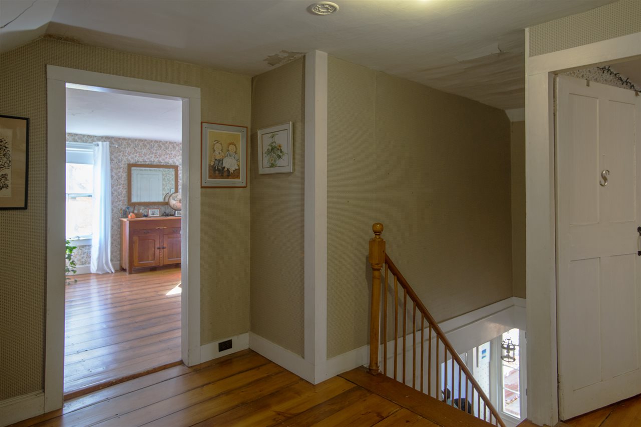 332 Melis Road Wardsboro, VT 05355 - Photo 37 of 40