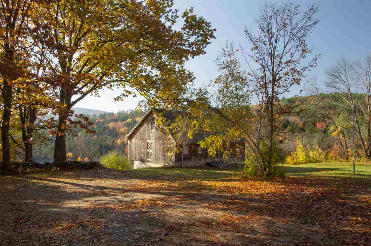 332 Melis Road Wardsboro, VT 05355 - Photo 7 of 40