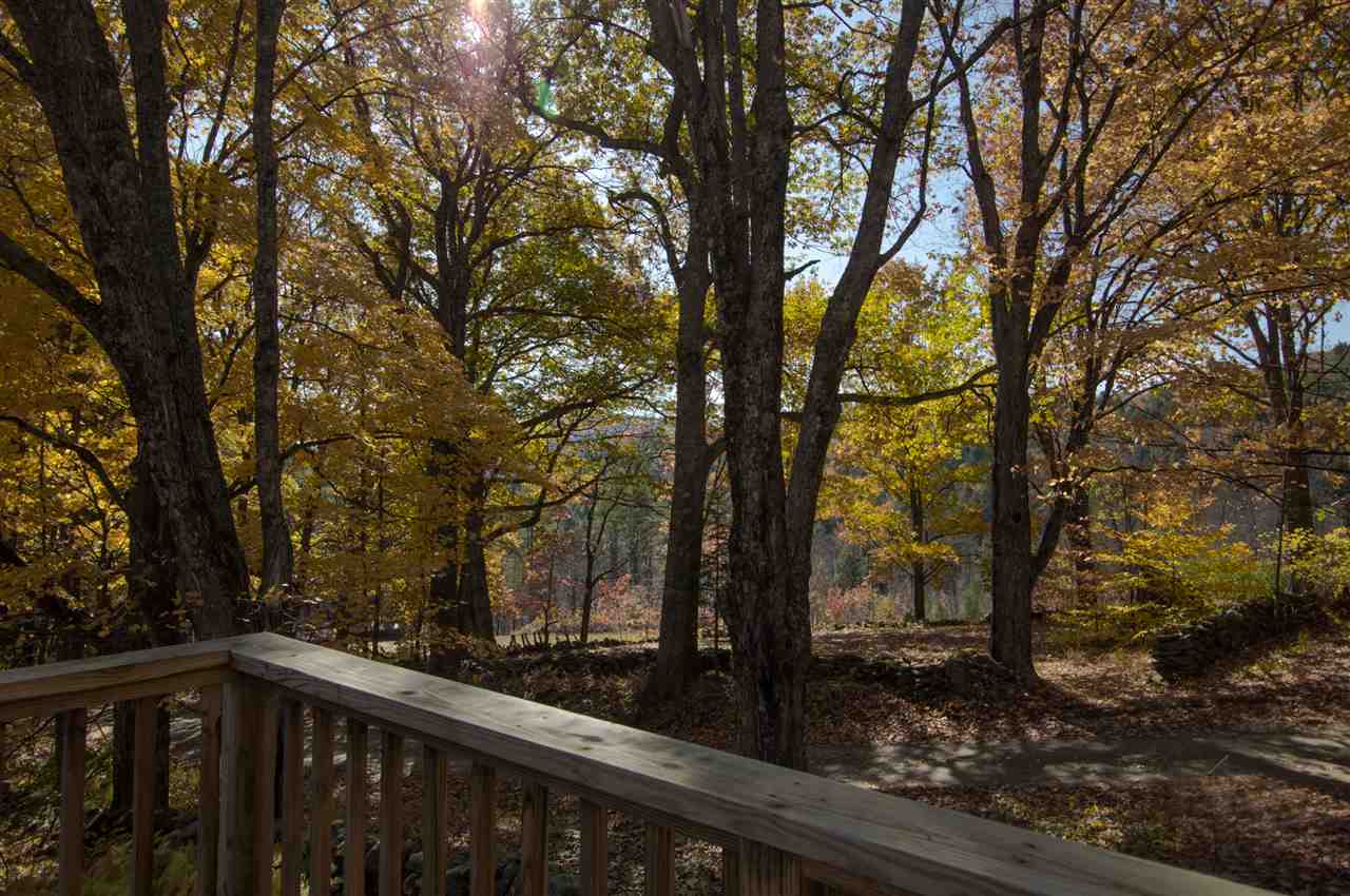 332 Melis Road Wardsboro, VT 05355 - Photo 10 of 40