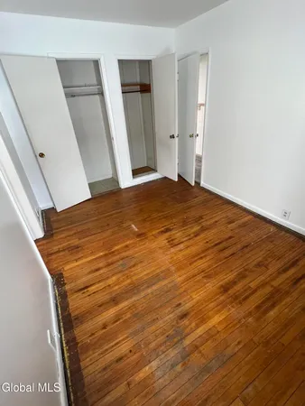 $1,500 | 214 Market Street, Unit 1, Amsterdam, NY 12010