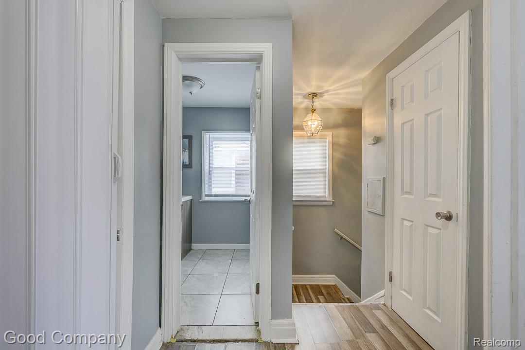 18669 Coyle Street Detroit, MI 48235 - Photo 28 of 41 18669 Coyle St.-28.jpg