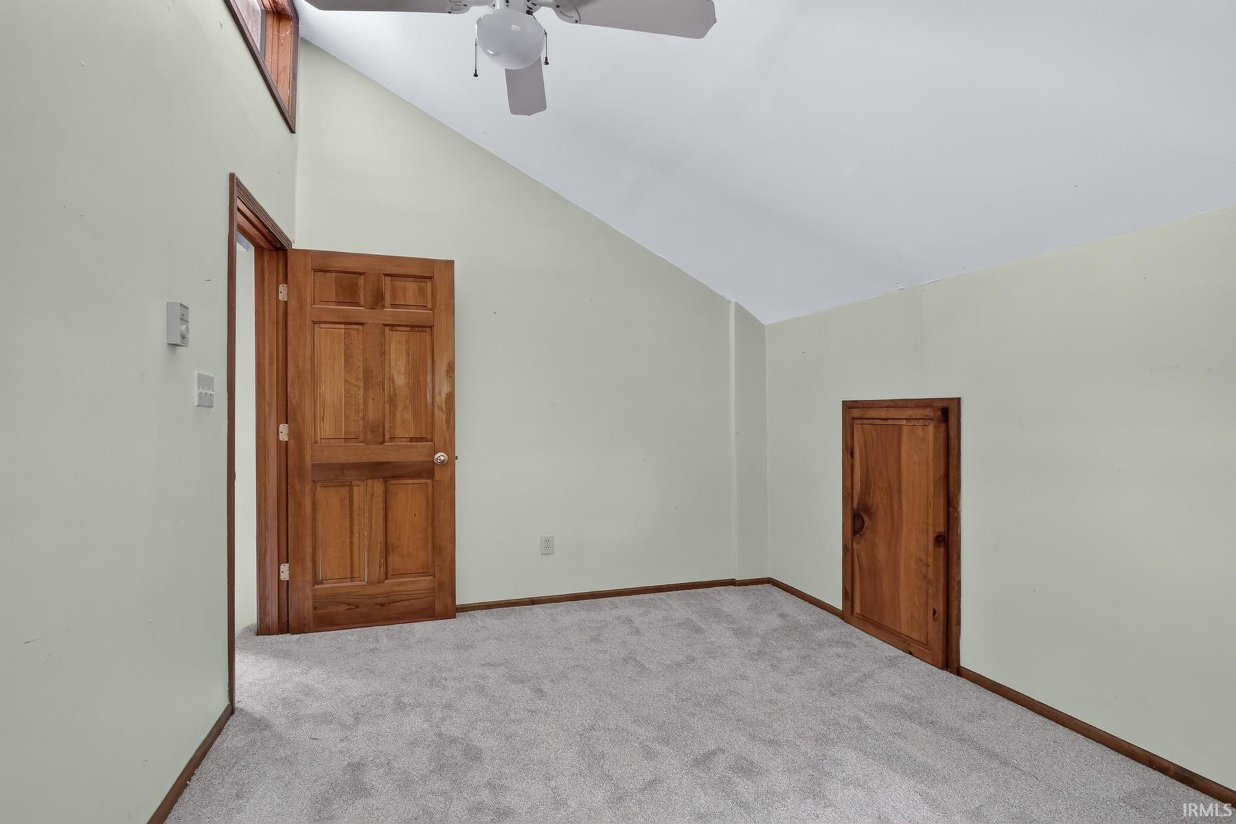 15617 Bowdoin Road Monroeville, IN 46773 - Photo 38 of 46 Gallery Image 38