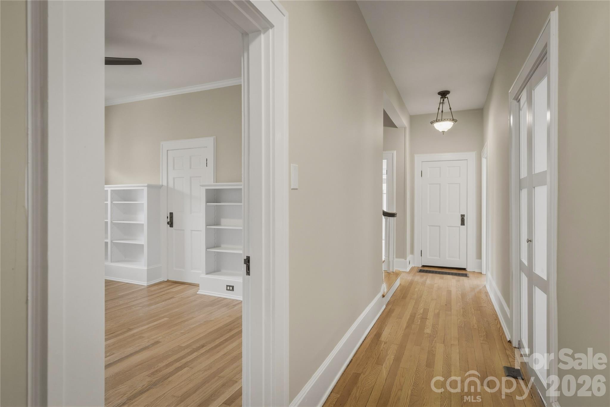 311 West Union Street Morganton, NC 28655 - Photo 26 of 46