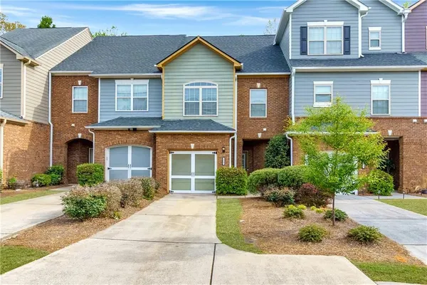 $299,900 | 129 Trailside Circle, Hiram, GA 30141