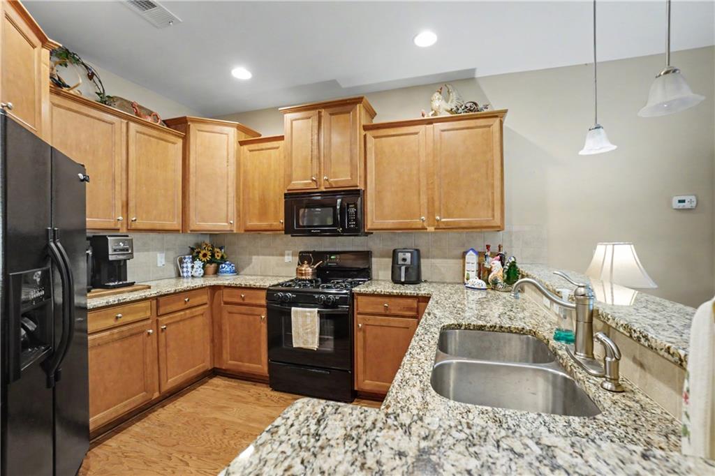 129 Trailside Circle Hiram, GA 30141 - Photo 11 of 24