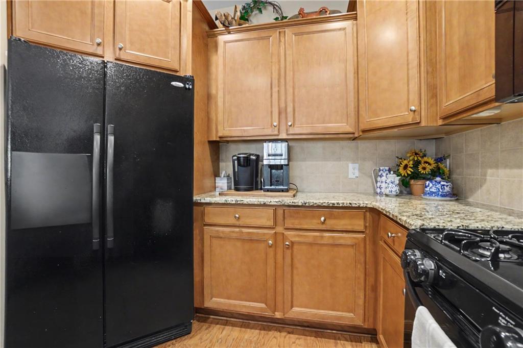 129 Trailside Circle Hiram, GA 30141 - Photo 12 of 24