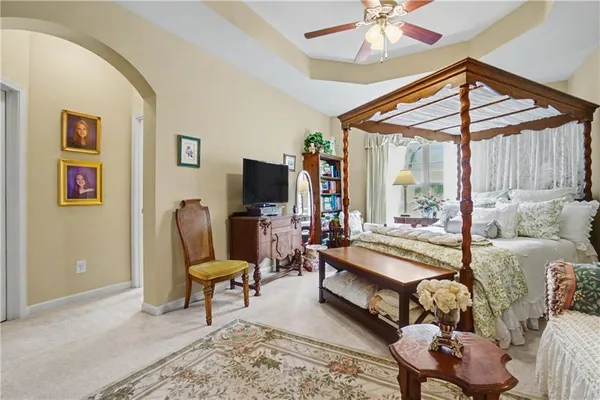 $299,900 | 129 Trailside Circle, Hiram, GA 30141