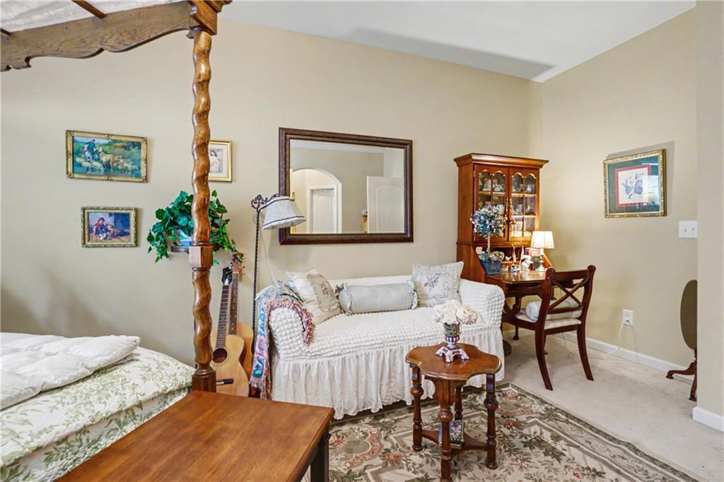 129 Trailside Circle Hiram, GA 30141 - Photo 14 of 24