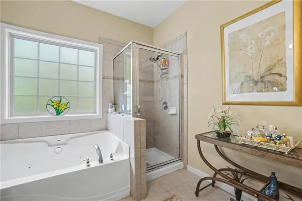 $299,900 | 129 Trailside Circle, Hiram, GA 30141