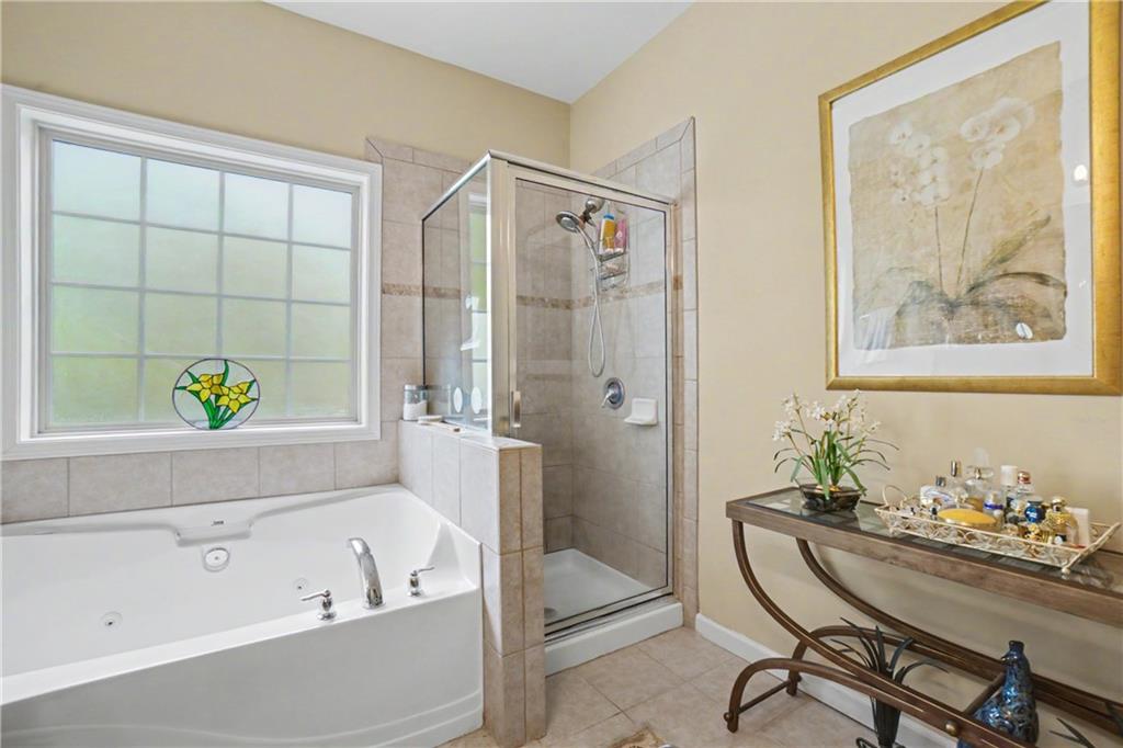 129 Trailside Circle Hiram, GA 30141 - Photo 16 of 24