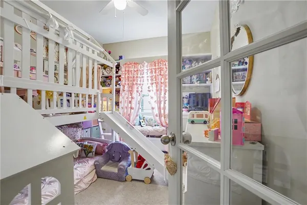 $299,900 | 129 Trailside Circle, Hiram, GA 30141