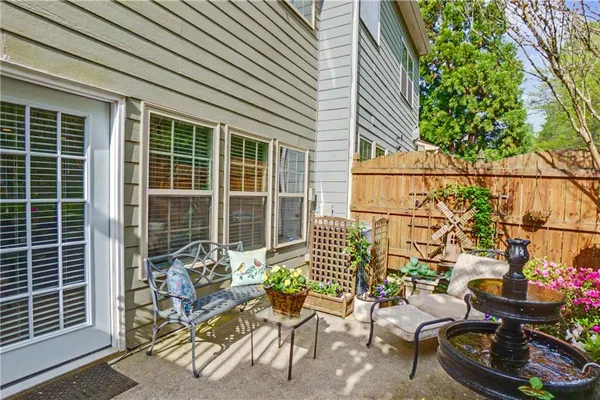 $299,900 | 129 Trailside Circle, Hiram, GA 30141