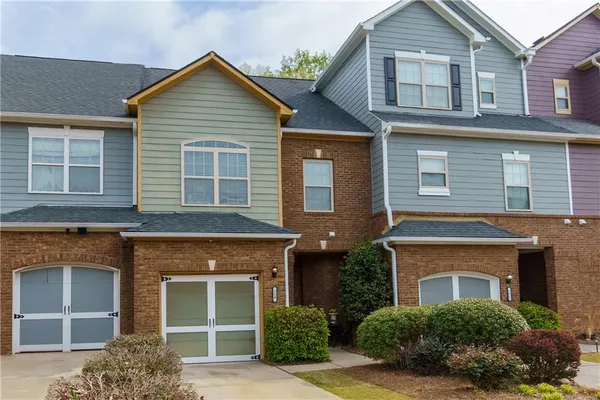 $299,900 | 129 Trailside Circle, Hiram, GA 30141