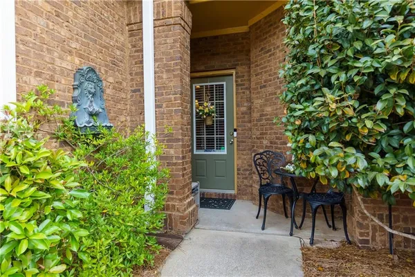 $299,900 | 129 Trailside Circle, Hiram, GA 30141