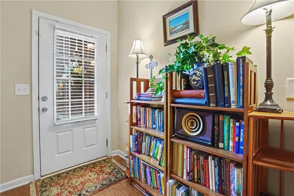 $299,900 | 129 Trailside Circle, Hiram, GA 30141
