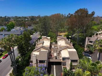 $975,000 | 3250 Via Marin, Unit 4, La Jolla, CA 92037