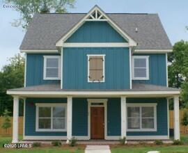 1929 Bluff Road, Unit 24 Columbia, SC 29201 - Photo 1 of 2 20241003202534825973000000-o