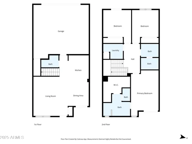 a kitchen with stainless steel appliances kitchen island granite countertop a stove a sink and a refrigerator