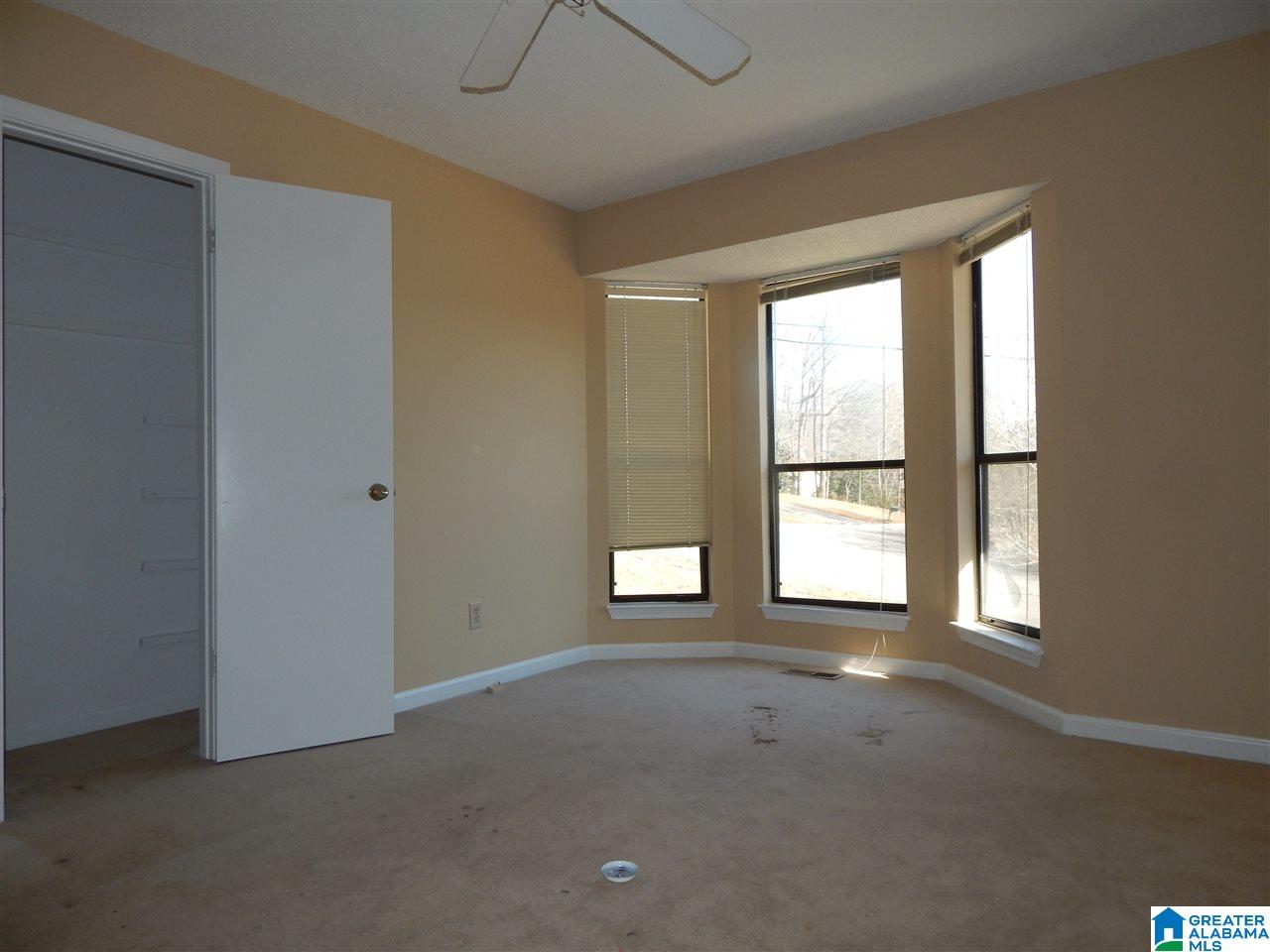 4064 Sherborne Road Birmingham, AL 35210 - Photo 8 of 10