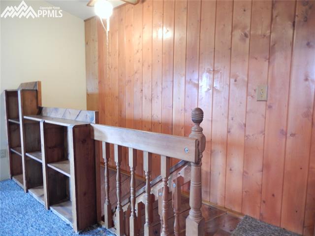 984 Rangeview Road Divide, CO 80814 - Photo 13 of 21 Gallery Image 13