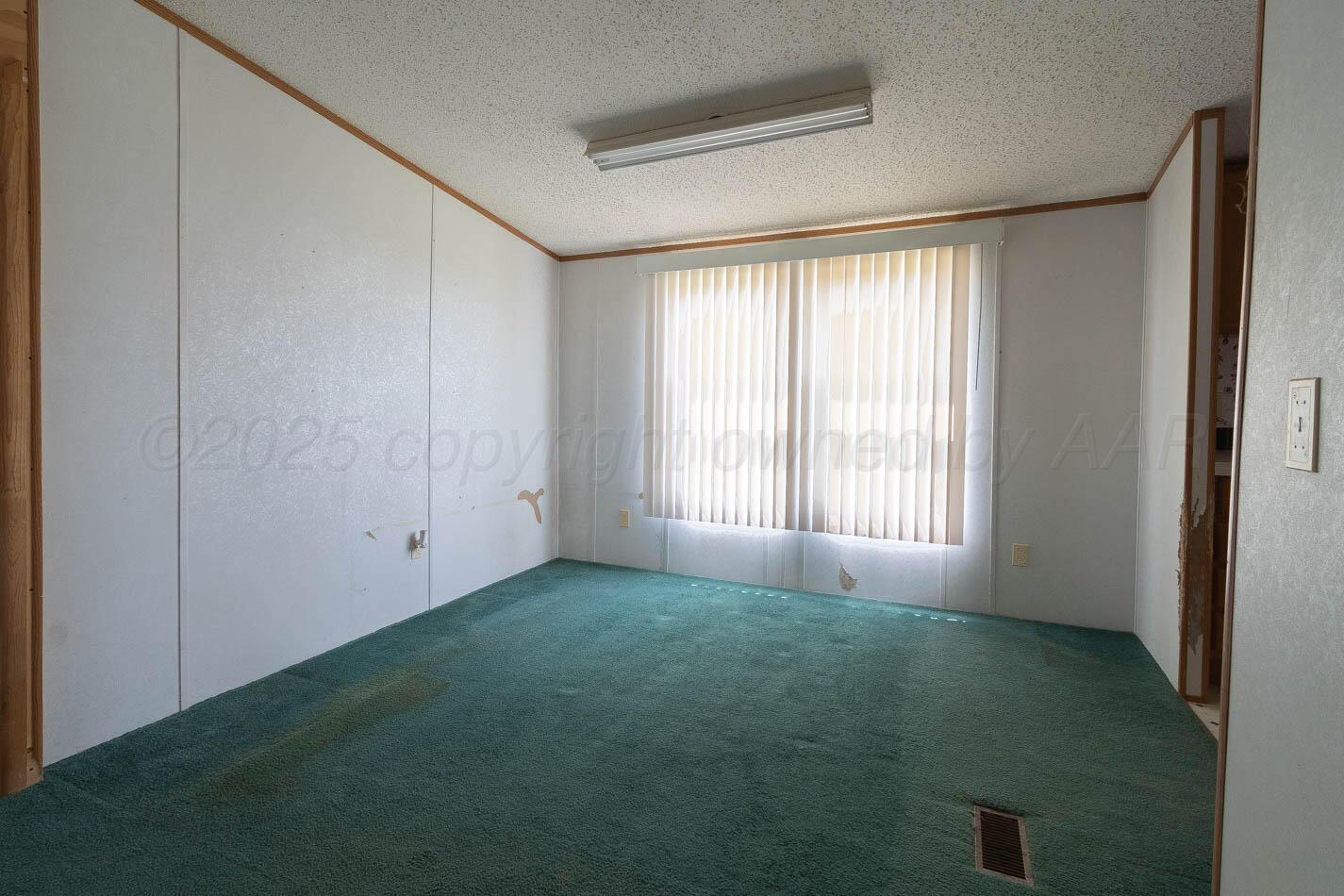 6211 Lair Road Amarillo, TX 79118 - Photo 8 of 19 Dining Room