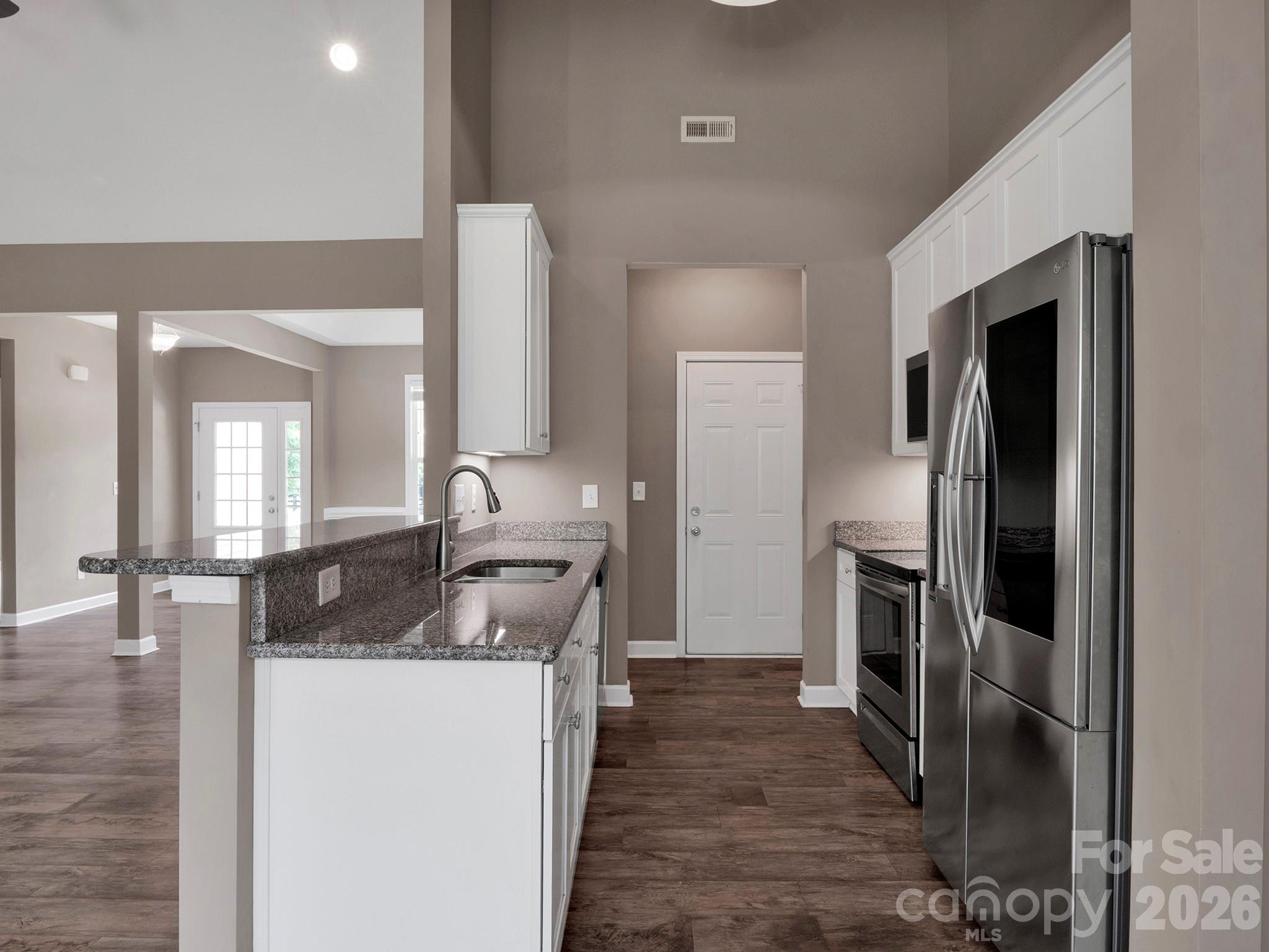 2239 Cedar Road York, SC 29745 - Photo 16 of 41 Gallery Image 16