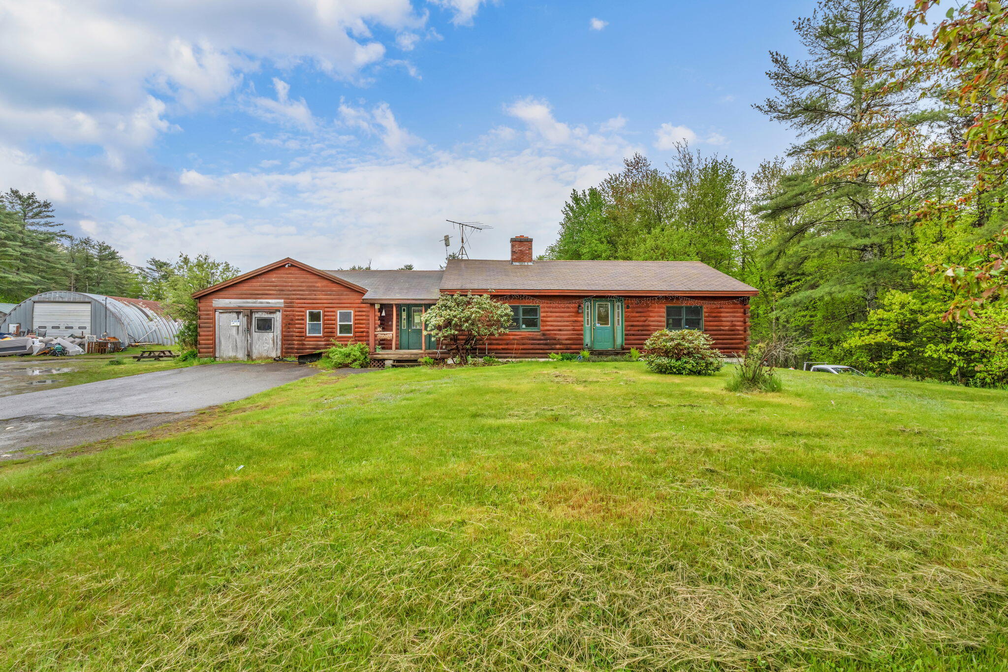 581 Rockland Road Somerville, ME 04348 - Photo 48 of 54 46-web-or-mls-581-rockland-rd