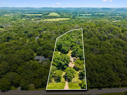 $1,450,000 | 1107 Dickinson Lane, Franklin, TN 37069
