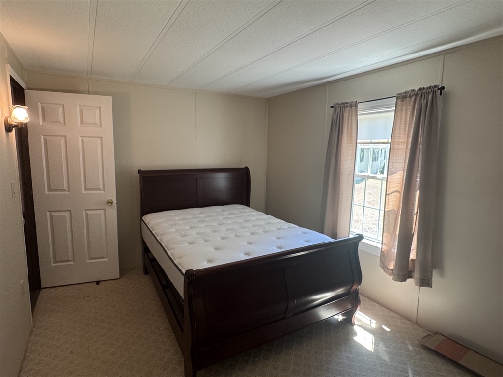 16 Puritan Road Taunton, MA 02780 - Photo 27 of 36 Gallery Image 27