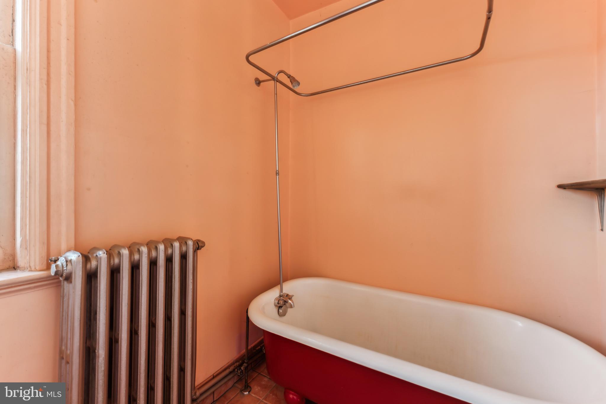 718 E Street Northeast Washington, DC 20002 - Photo 9 of 29 Gallery Image 9