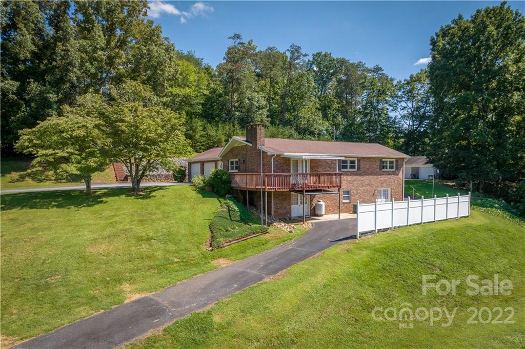4023 Miller Bridge Road Hickory, NC 28602 - Photo 1 of 30 Gallery Image 1