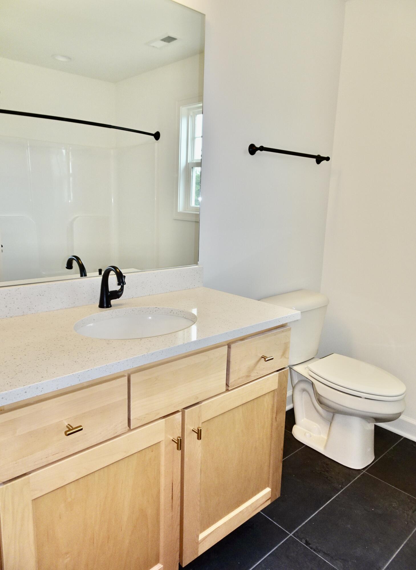 4165 Meadowlark Road Lexington, KY 40509 - Photo 27 of 29 DSC07165