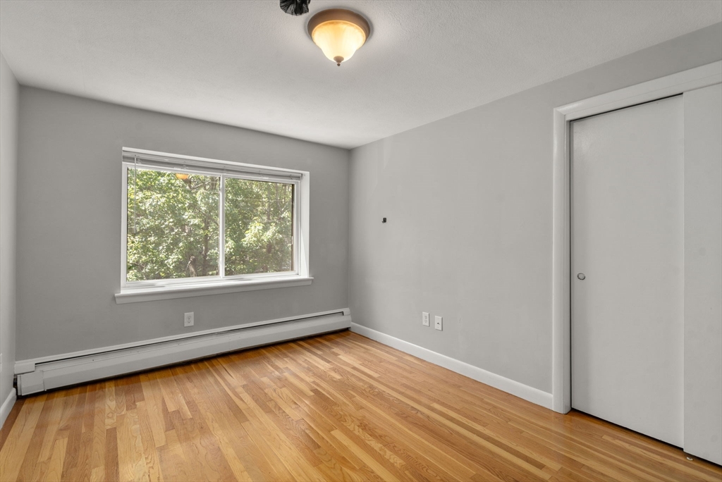 133 Beaconsfield Road, Unit 44 Brookline, MA 02445 - Photo 14 of 28 Gallery Image 14