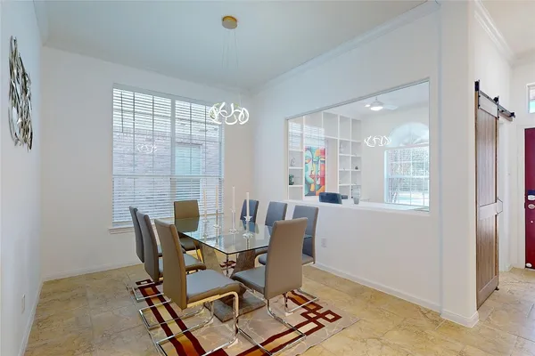 $3,600 | 18 Avenswood Place, The Woodlands, TX 77382