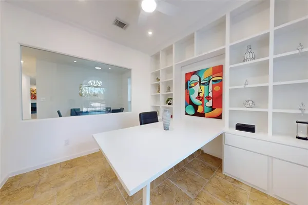 $3,600 | 18 Avenswood Place, The Woodlands, TX 77382