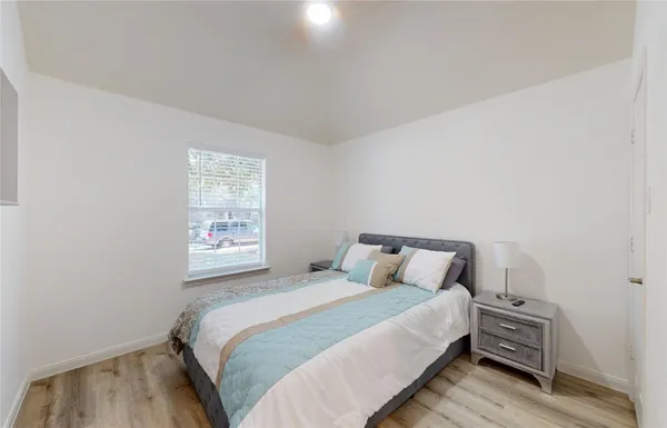 $3,600 | 18 Avenswood Place, The Woodlands, TX 77382