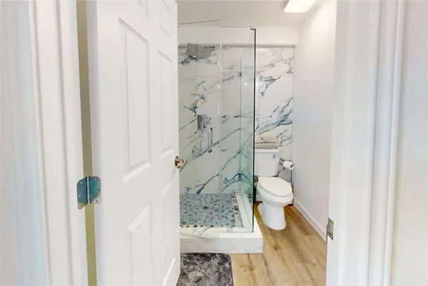 $3,600 | 18 Avenswood Place, The Woodlands, TX 77382