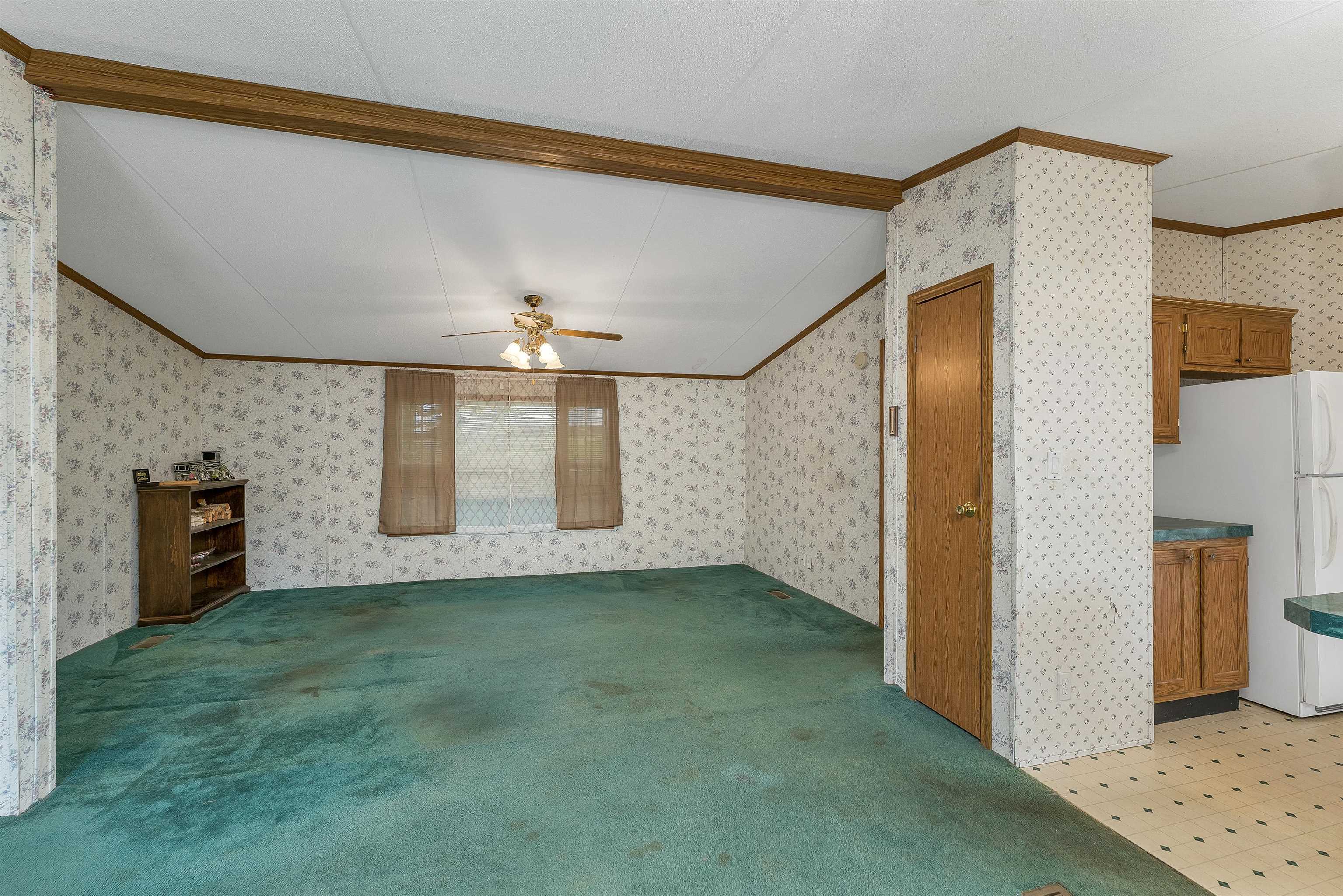 25 Hawthorne Road North Hampton, NH 03862 - Photo 13 of 38 Gallery Image 13
