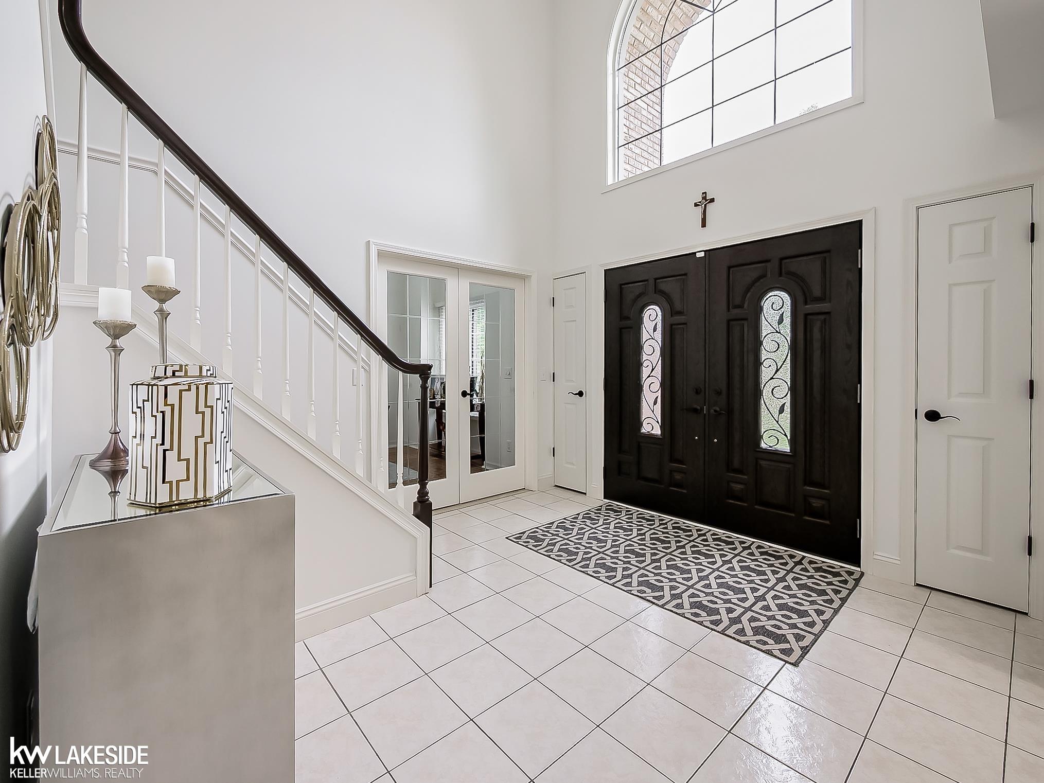 2058 Reagan Drive Rochester Hills, MI 48309 - Photo 8 of 68