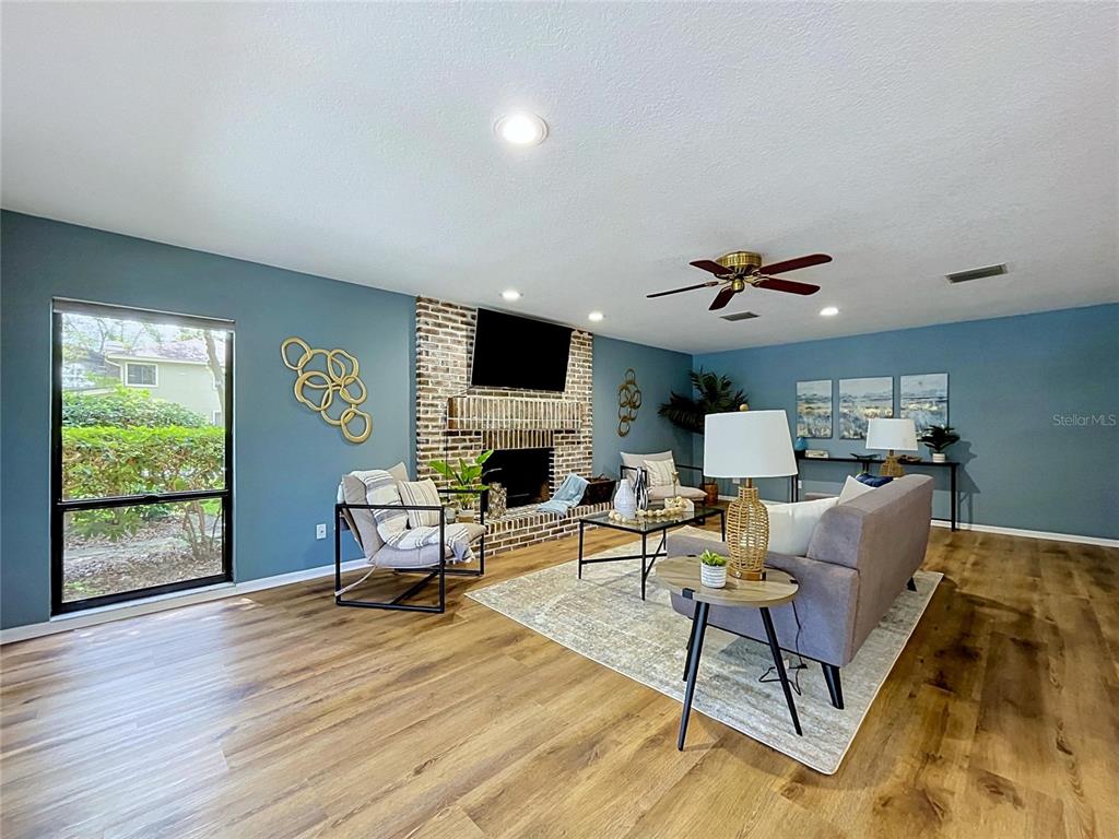 1711 Magdalene Manor Drive Tampa, FL 33613 - Photo 35 of 88