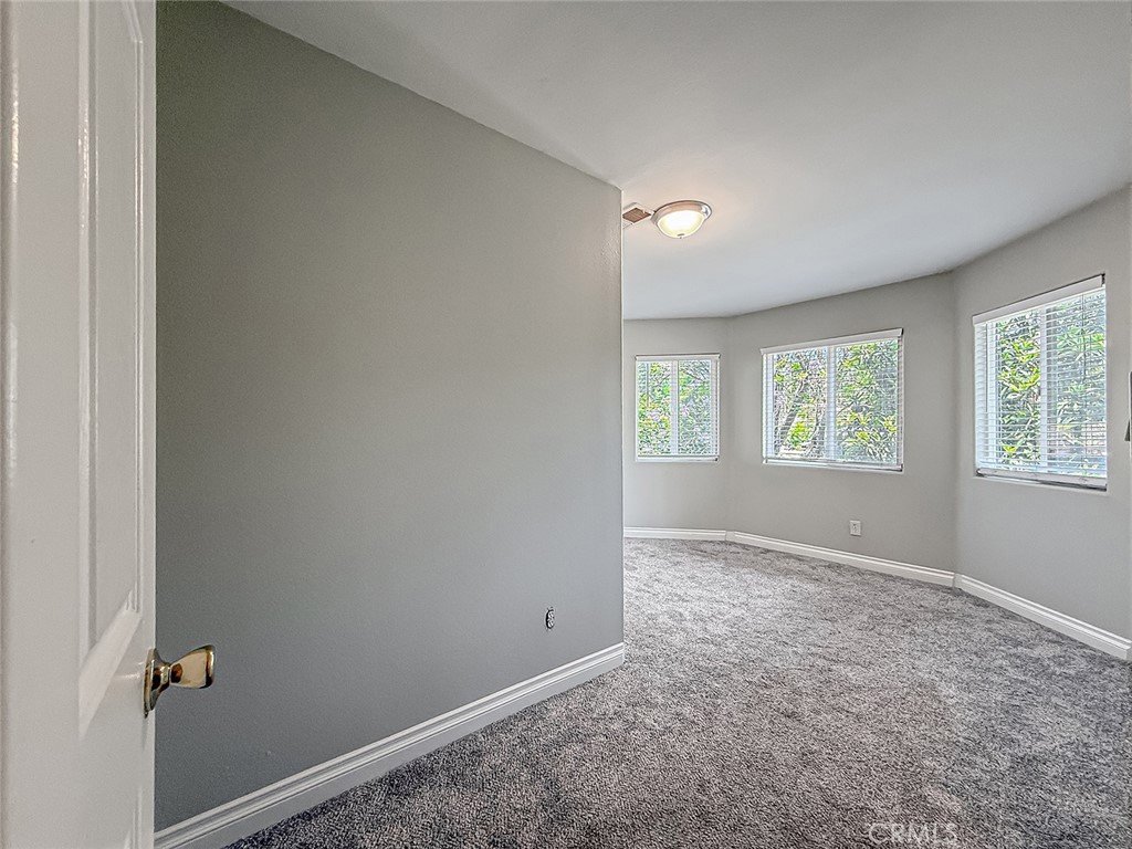 58 Charles Street Moorpark, CA 93021 - Photo 42 of 64 Bedroom #3