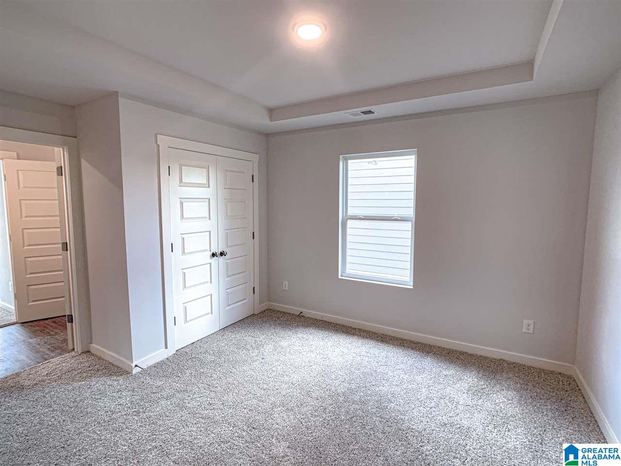 3577 Wind Ridge Lane Bessemer, AL 35022 - Photo 26 of 33