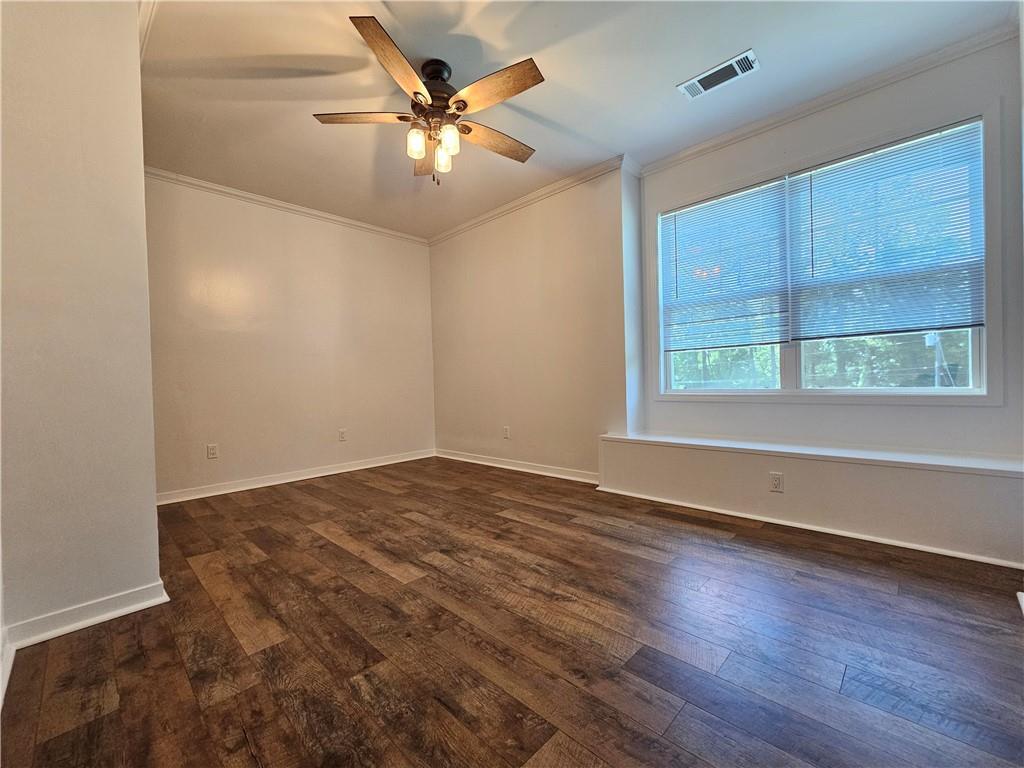 1076 Cummings Road Smiths Station, AL 36877 - Photo 39 of 48 Gallery Image 39
