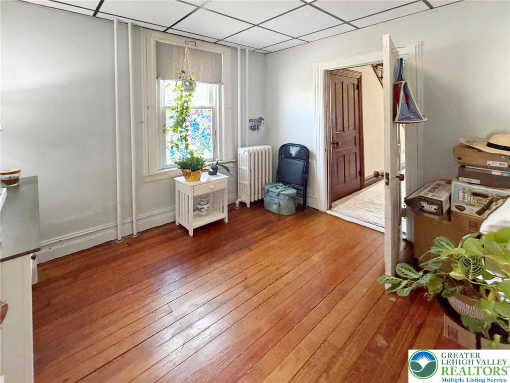 416 Walnut Street Catasauqua, PA 18032 - Photo 15 of 61
