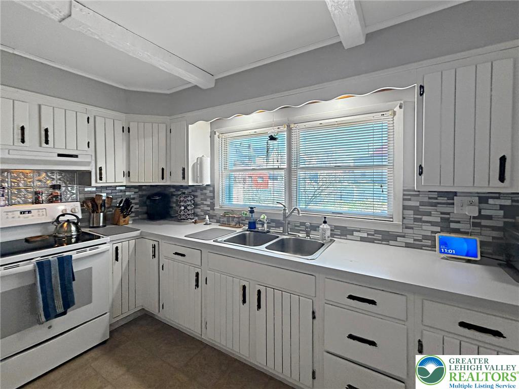 416 Walnut Street Catasauqua, PA 18032 - Photo 18 of 61