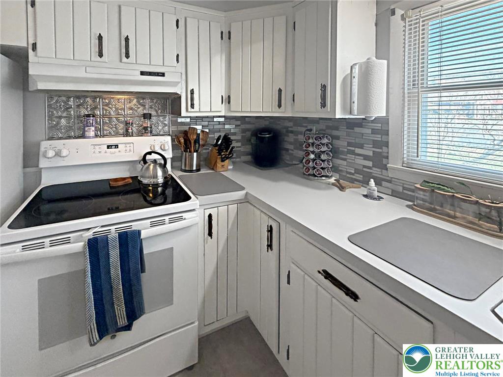 416 Walnut Street Catasauqua, PA 18032 - Photo 19 of 61