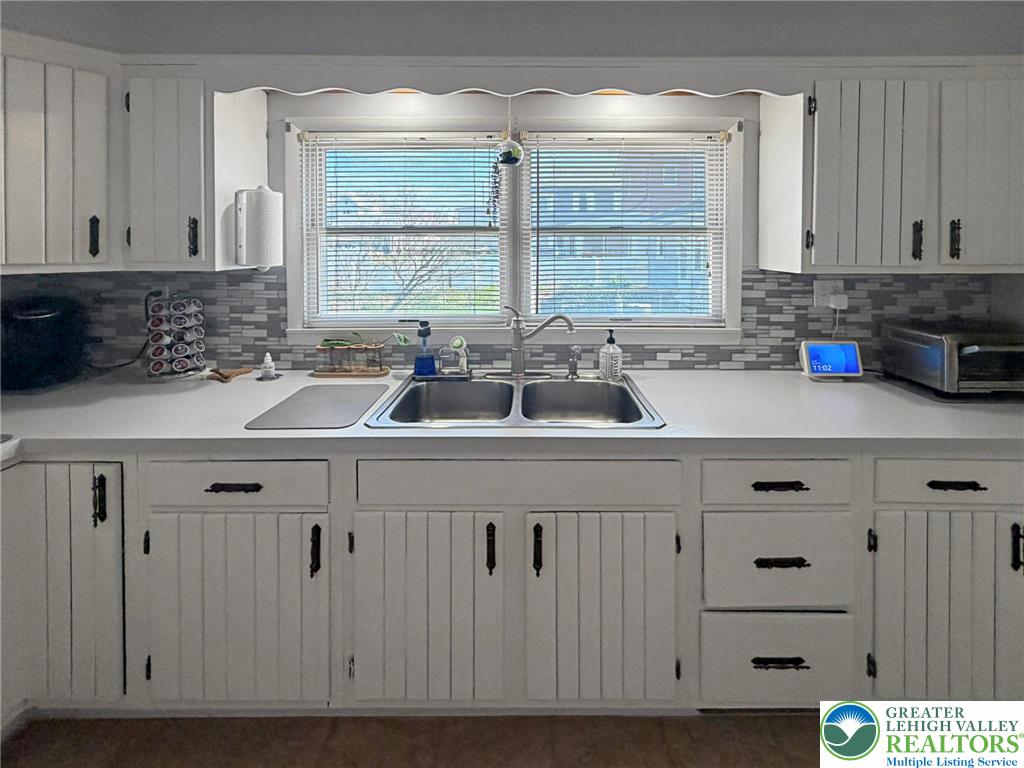 416 Walnut Street Catasauqua, PA 18032 - Photo 20 of 61