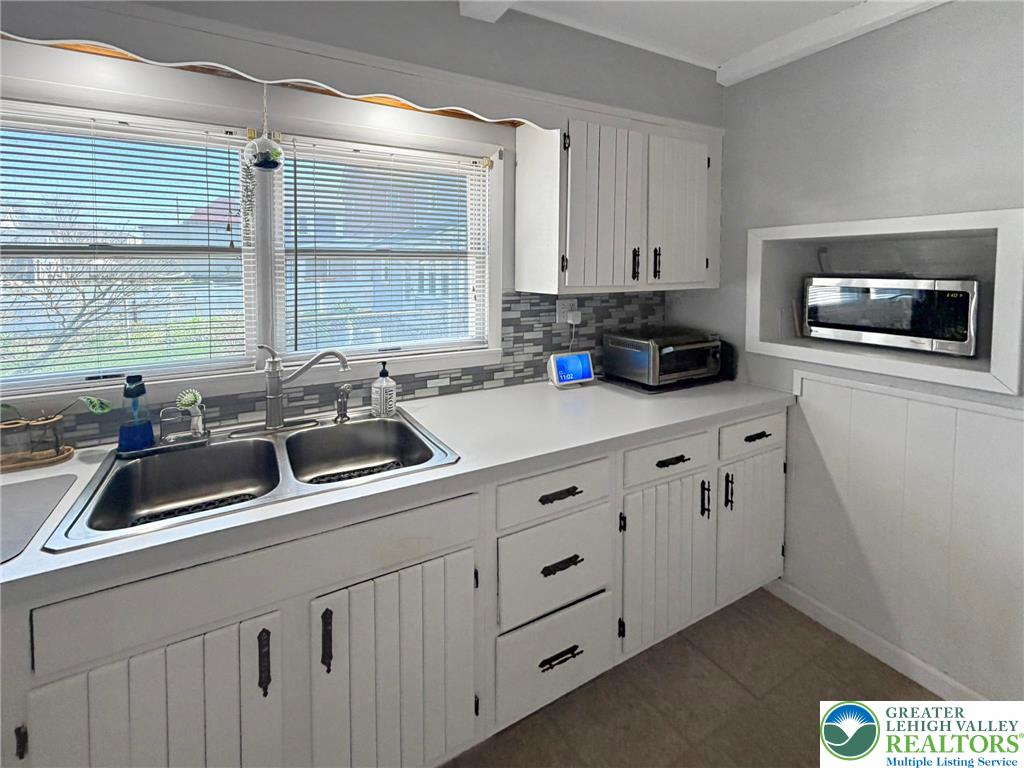 416 Walnut Street Catasauqua, PA 18032 - Photo 21 of 61